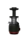 Соковыжималка Tefal ZC150838, Чёрный