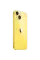 Смартфон Apple iPhone 14 / 6Гб/256Гб / Yellow