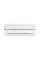 Sistem Split Panasonic E Deluxe E12‑RKDW, 3.52 kW, eficiență energetică ridicată.