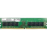 Memorie RAM Samsung M378A4G43AB2-CWE, DDR4 SDRAM, 3200 MHz, 32GB