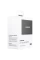 SSD portabil extern Samsung Portable SSD T7, 1 TB, Grey (MU-PC1T0T/WW)