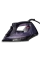Fier de călcat VITEK VT-8316, 2400W, Violet