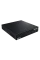 Настольный ПК Lenovo ThinkCentre M70q, Tiny, Intel Core i3-10100T, 8Гб/256Гб, Intel UHD Graphics 630, Без ОС