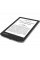 eBook Reader PocketBook Verse 629, Mist Grey