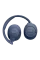 Căști JBL Tune 720BT, Albastru