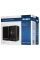 Boxe pentru calculator 2.0 SVEN SPS-609, Cireșe