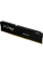 Memorie RAM Kingston FURY Beast, DDR5 SDRAM, 5200 MHz, 16GB, KF552C36BBE-16