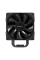Кулер для процессора Deepcool GAMMAXX GTE V2 Black