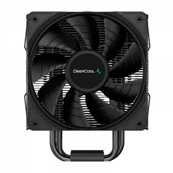 Кулер для процессора Deepcool GAMMAXX GTE V2 Black