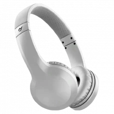 Наушники Cellularline Akros Light, Белый