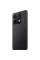Smartphone Xiaomi Redmi Note 13 5G, 6GB/128GB, Graphite Black