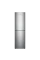 Frigider Atlant XM-4625-541, Oțel inoxidabil