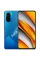 Smartphone Xiaomi Poco F3, 8GB/256GB, Albastru