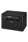 Лазерный МФУ Canon i-SENSYS MF113w, A4, Чёрный