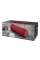 Boxă portabilă MUSE M-780 BTR, Roșu