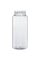 Sticla de apa Xavax 181593, 1250 ml