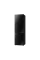 Холодильник Gorenje NRK 620 EABG4, Чёрный