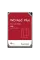Unitate HDD Western Digital WD Red Plus, 3.5, 4 TB &lt,WD40EFZX&gt,