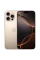 Смартфон Apple iPhone 16 Pro Max, 256Гб, Desert Titanium