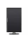 Monitor PHILIPS 258B6QUEB / 25 inchi / IPS 2560 x 1440 QHD / Negru/Argintiu