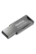Memorie USB ADATA UV350, 128GB, Argintiu