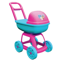 Коляска для кукол Ucar Toys 246