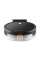 Aspirator Robot Xiaomi E5, Negru