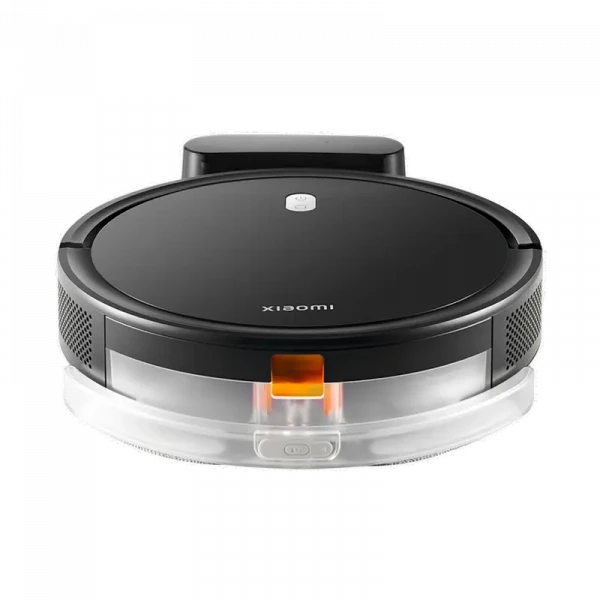 Aspirator Robot Xiaomi E5, Negru