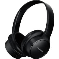 Наушники Panasonic RB-HF520, Чёрный