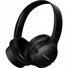Căști Panasonic RB-HF520, Negru