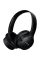 Căști Panasonic RB-HF520, Negru
