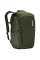 Rucsac pentru cameră THULE EnRoute Medium, Dark Forest