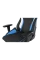 Scaun gaming AKRacing MASTERS Pro
