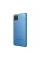 Смартфон Samsung Galaxy M32, 6Гб/128Гб, Голубой