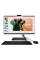 Computer All-in-One Lenovo IdeaCentre 3 27ALC6, 27, AMD Ryzen 5 7430U, 8GB/512GB, Fără SO, Negru