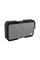 Boxă portabilă Nillkin X1, Negru