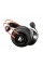 Căști gaming Cougar Immersa Ti, Cu fir, Negru/Portocaliu