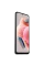 Smartphone Xiaomi Redmi Note 12, 8GB/256GB, Onyx Grey