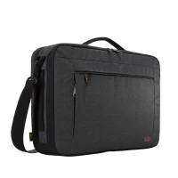 Rucsac pentru Laptop CaseLogic Era, 15.6, Negru