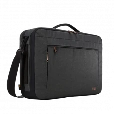 Rucsac pentru Laptop CaseLogic Era, 15.6, Negru
