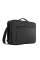 Rucsac pentru Laptop CaseLogic Era, 15.6, Negru