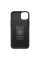 Husă Spigen iPhone 15 Plus Thin Fit, Negru