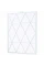 Purificator de aer Samsung AX47T9080SS/ER, Gri
