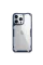 Чехол Nillkin iPhone 13 Pro Max - Ultra thin TPU - Nature Pr Mag, Синий