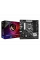 Placă de bază ASRock Z590M Phantom Gaming 4, LGA1200, Intel Z590, Micro-ATX
