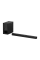 Soundbar SONY HT-S350, Negru