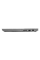 Laptop Business 15,6 Lenovo ThinkBook 15 G3 ACL, Mineral Grey, AMD Ryzen 5 5500U, 8GB/512GB, Fără SO