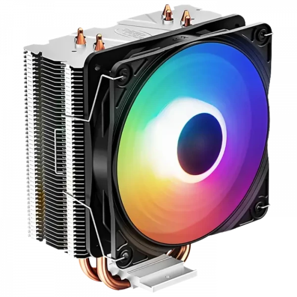 Кулер для процессора Deepcool GAMMAXX 400 K