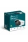 Camera de supraveghere IP TP-LINK VIGI C300HP (6mm), Alb