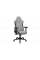 Scaun gaming AeroCool Crown